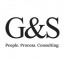 G&S Consulting Pvt Ltd