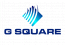 G SQUARE TECHSYSTEMS PVT LTD