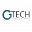 G-Tech Solutions - Web Design Sydney
