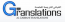 G Translations