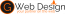 G Web Design