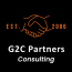 G2C Partners