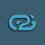 G2G Translation Company