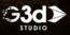 G3D Studio