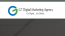 G7 Digital Marketing 
