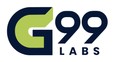 G99 Labs