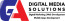 GA Digital Media Solutions