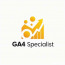 GA4 Specialist