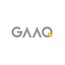 GAAQ GLOBAL