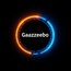 Gaazzeebo