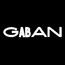 GABAN RJ