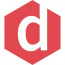 Gabe Halberg - Dadra Design