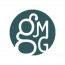 Gabriel Marketing Group