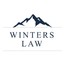Gabriel Winters Law LLC