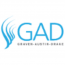 GAD