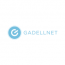 GadellNet