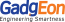 Gadgeon Systems INC