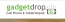 Gadget Drop