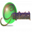 Gadgetlesstech