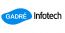 Gadre infotech Pvt Ltd.