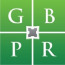 Gaffney Bennett PR