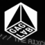 gag-lab