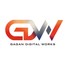 Gagan Digital Works