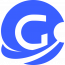 Gagarin Web3 Marketing Agency