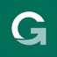 Gagement