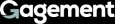 Gagement