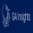 GAI Insights LLC