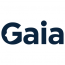 Gaia Technologies
