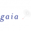 Gaia