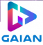 Gaian Solutions