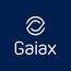 Gaiax