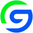 Gaimeshkumarseo