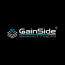 Gain Side