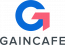 Gaincafe Technologies Private Limited