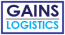Gains Logistics