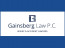Gainsberg Injury and Accident Lawyers