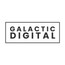 Galactic Digital