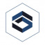 Galasso Learning Solutions