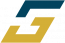 Galaxiaslab Technologies Private Limited