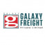 Galaxy Freight Private Limited