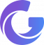 Galaxy IT Inc.