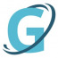 Galaxy Marketing Services