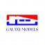 Galaxy Models