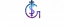 galaxy softech solutions