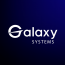 Galaxy Systems