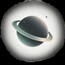 Galaxy Team